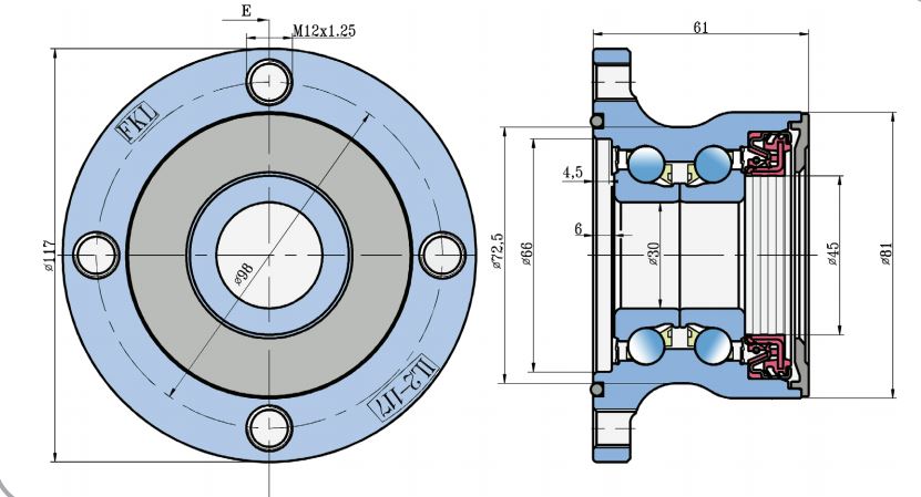 fkl-stebule-skf