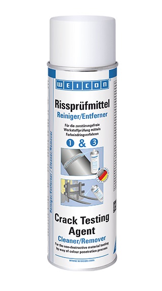 weicon-crach-testing-agent-cleaner