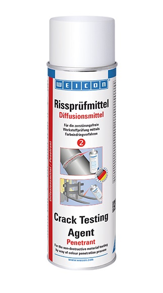 weicon-crack-testing-agent-penetrator