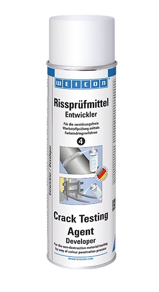 weicon-crack-testing-agent-developer